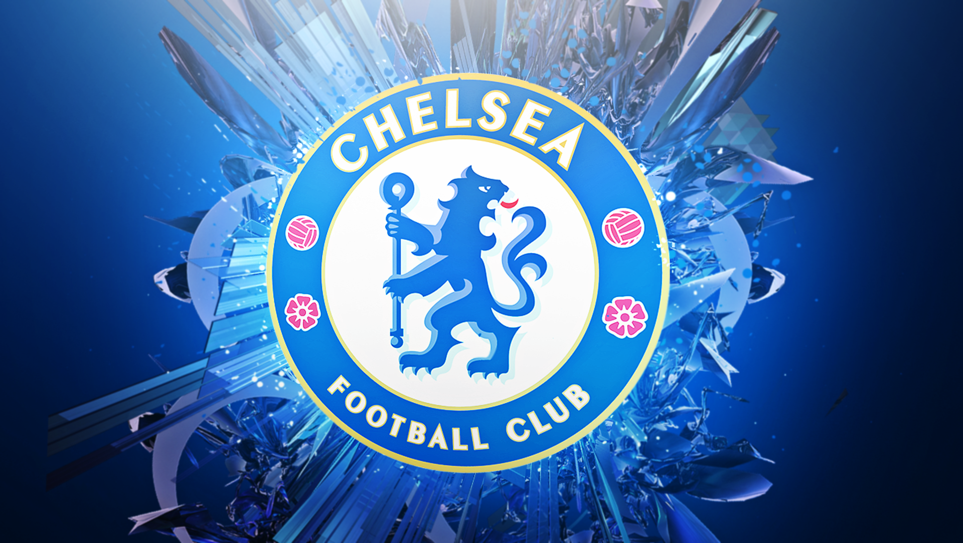 Chelsea