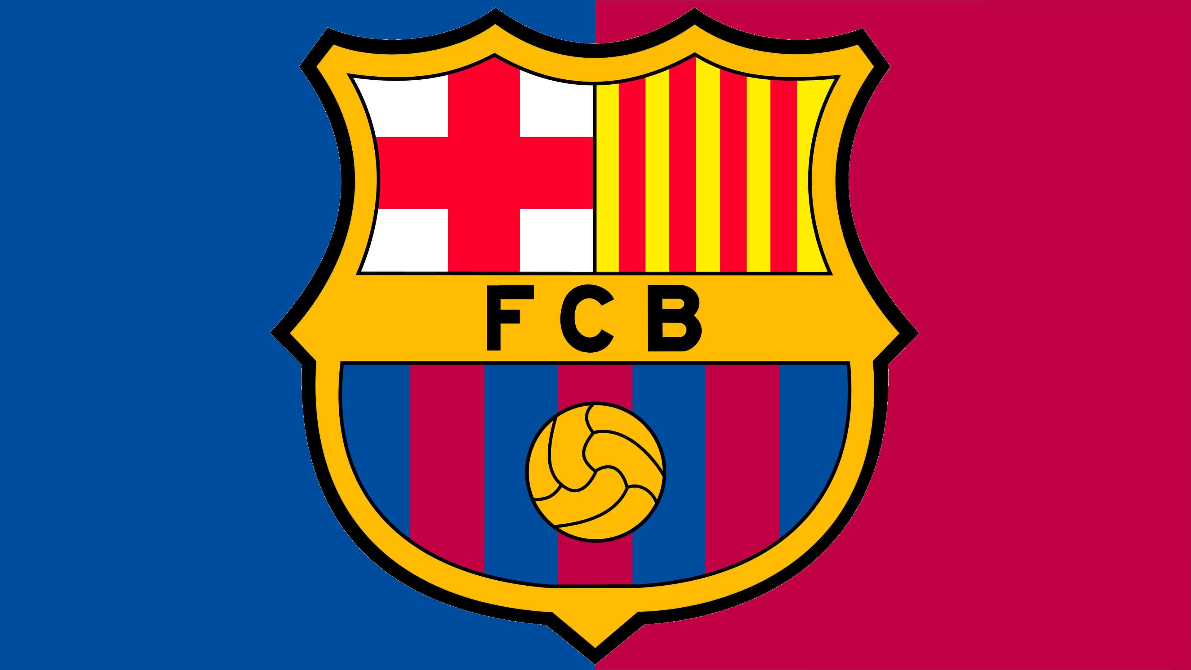 FC Barcelona