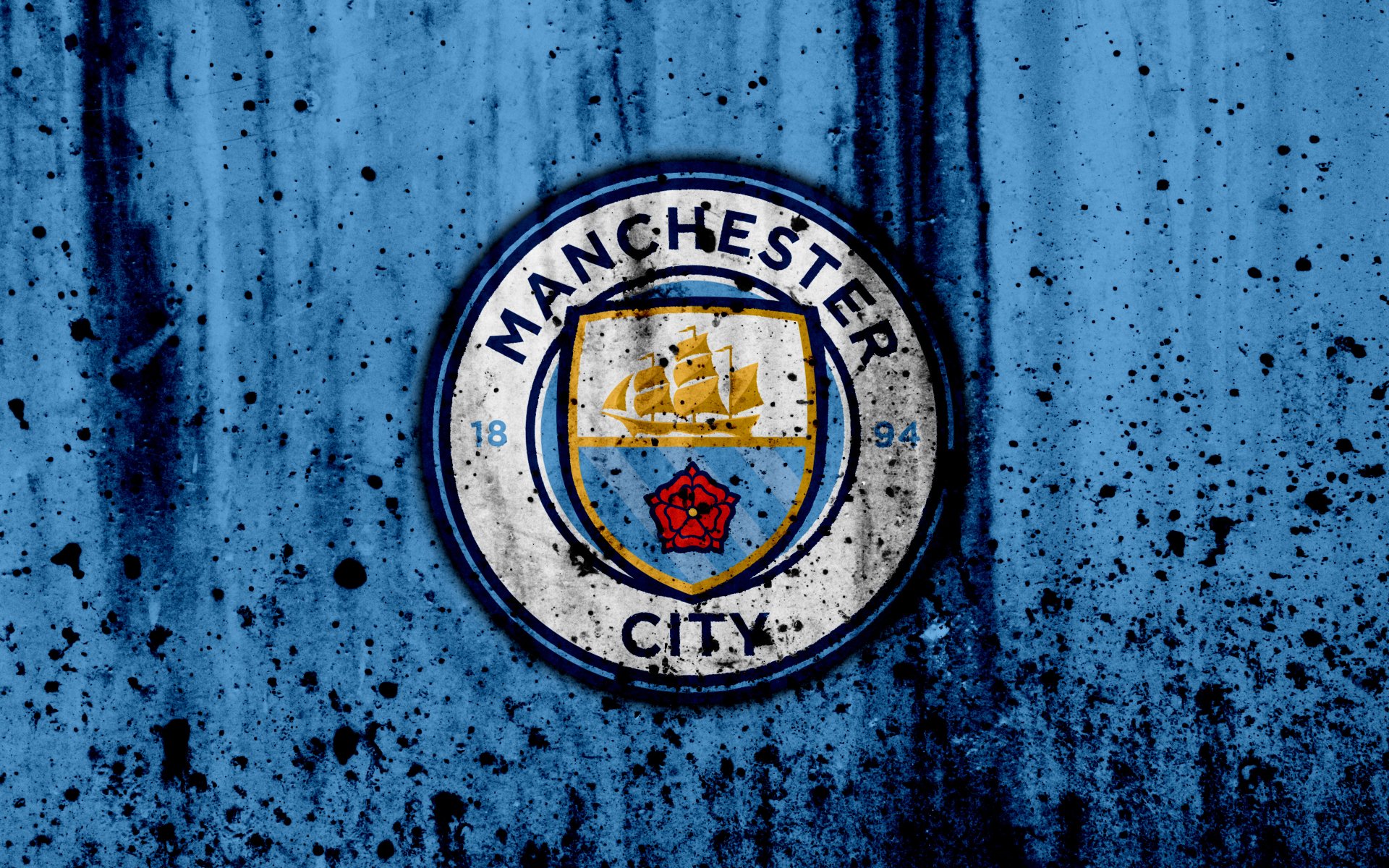 Manchester City