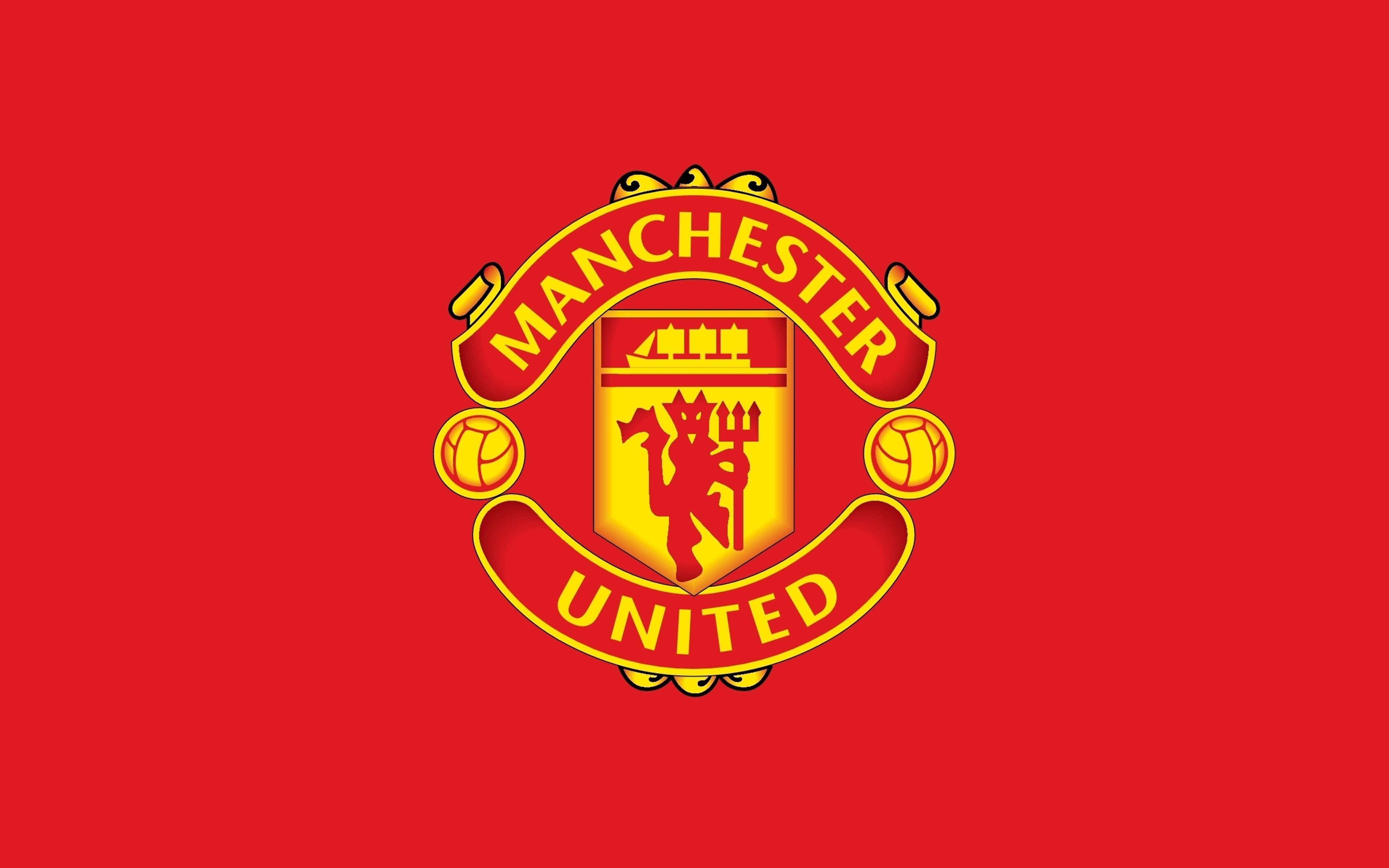 Manchester United