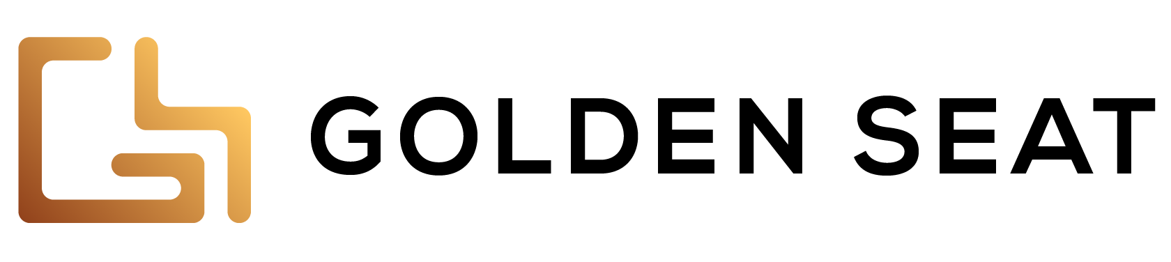 Golden Seat Logo